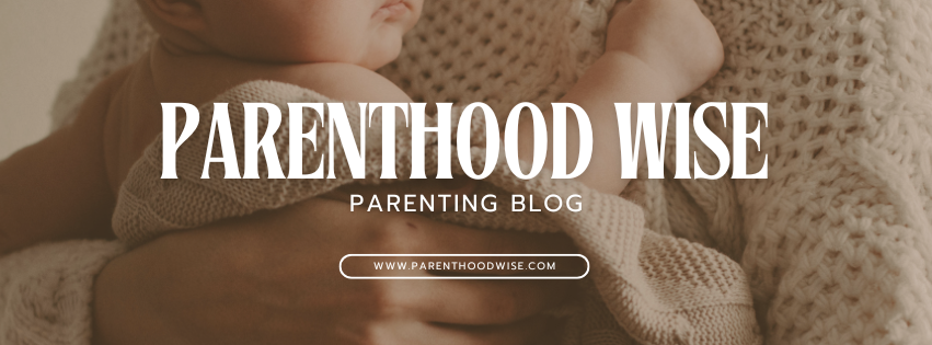 MAMA Mommy Mom Bruh Crewneck sweater – Parenthood Wise